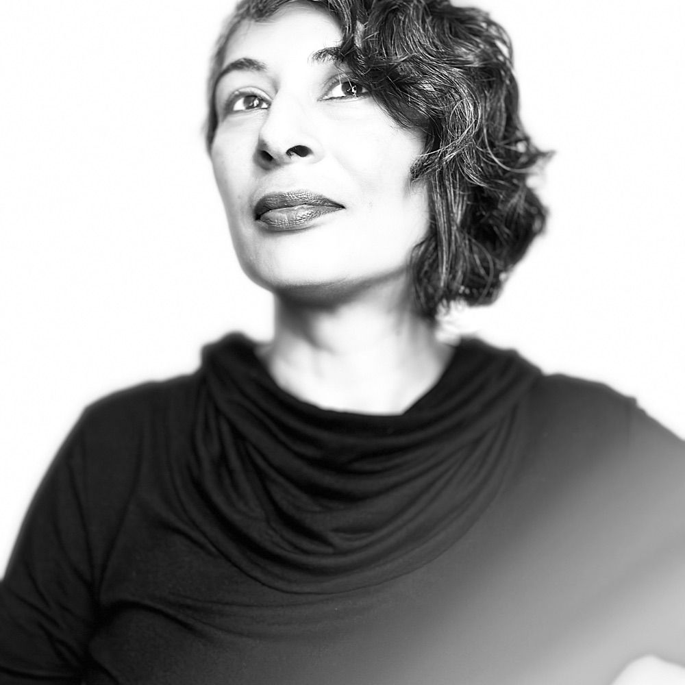 Sarina Korotane