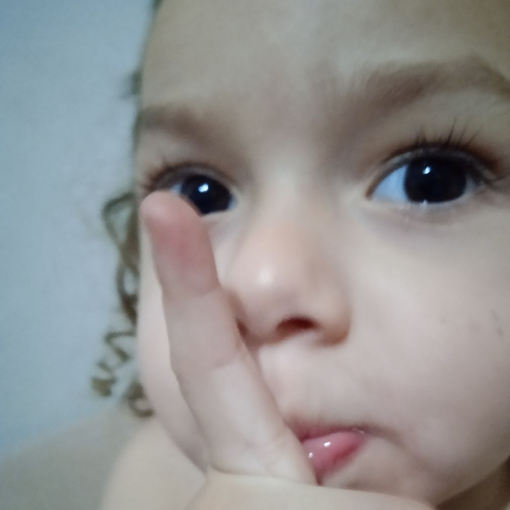 dudaa