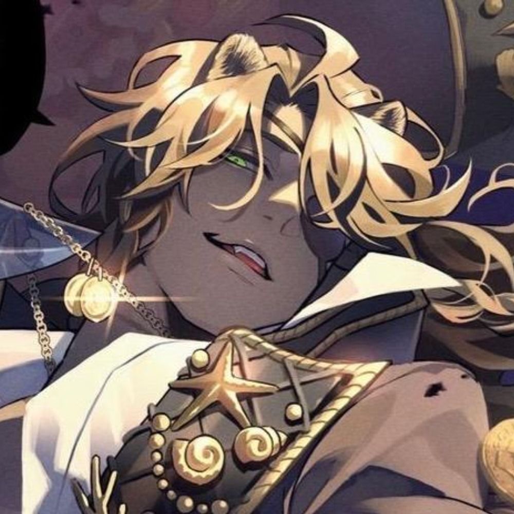 [F*G] 🍩♡★Lexii★♡🍩