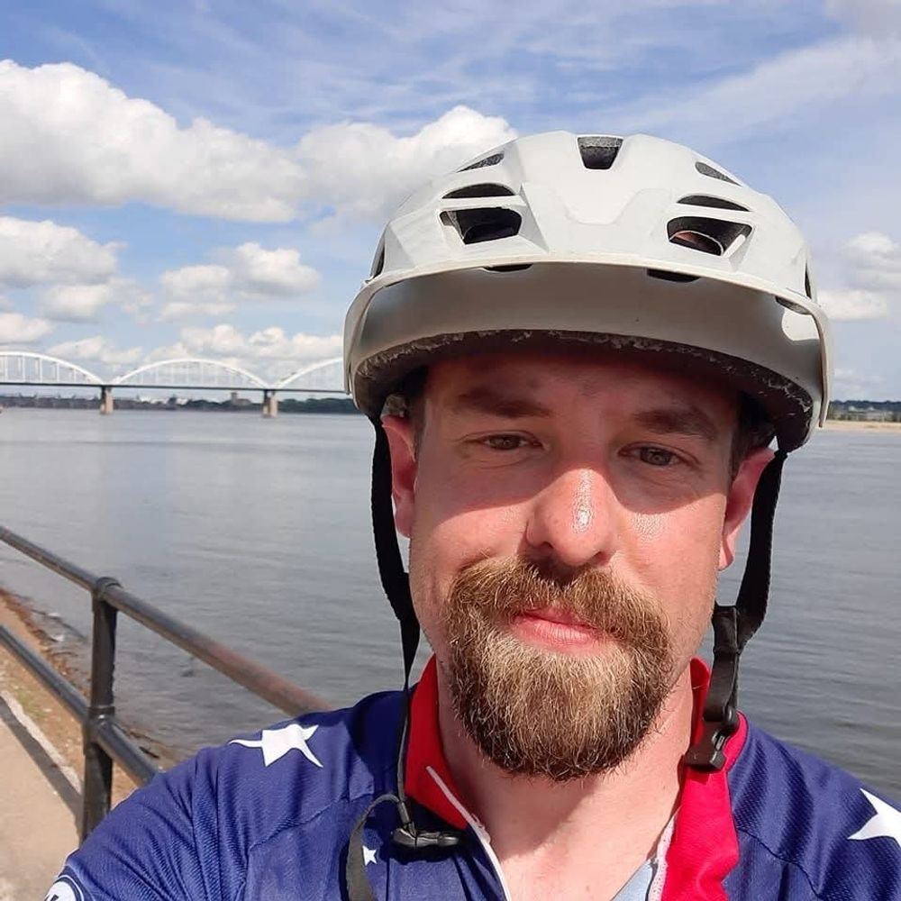 Escape From Flatland