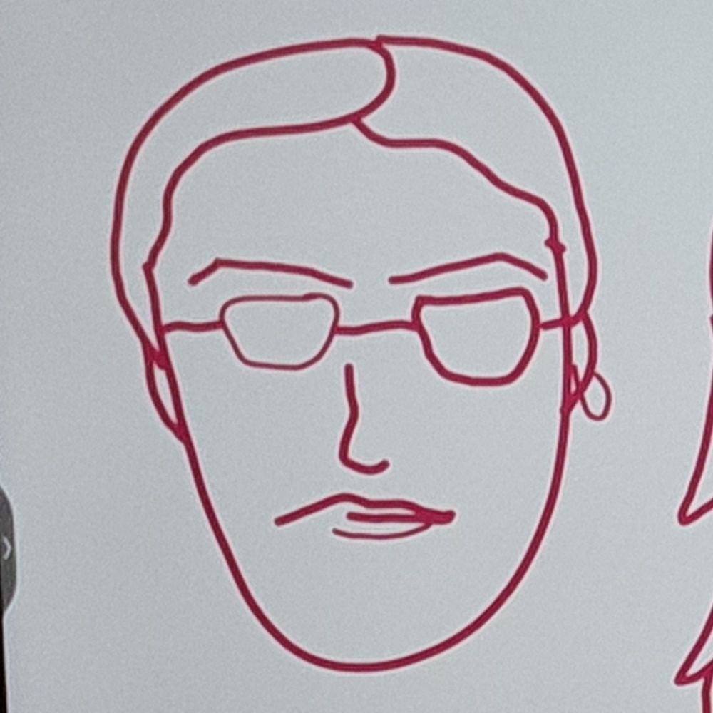 ali