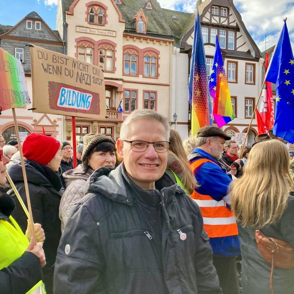Jörg