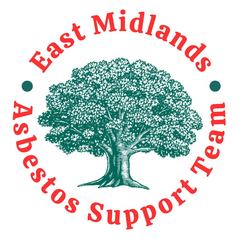 East Midlands Asbestos Support Team
