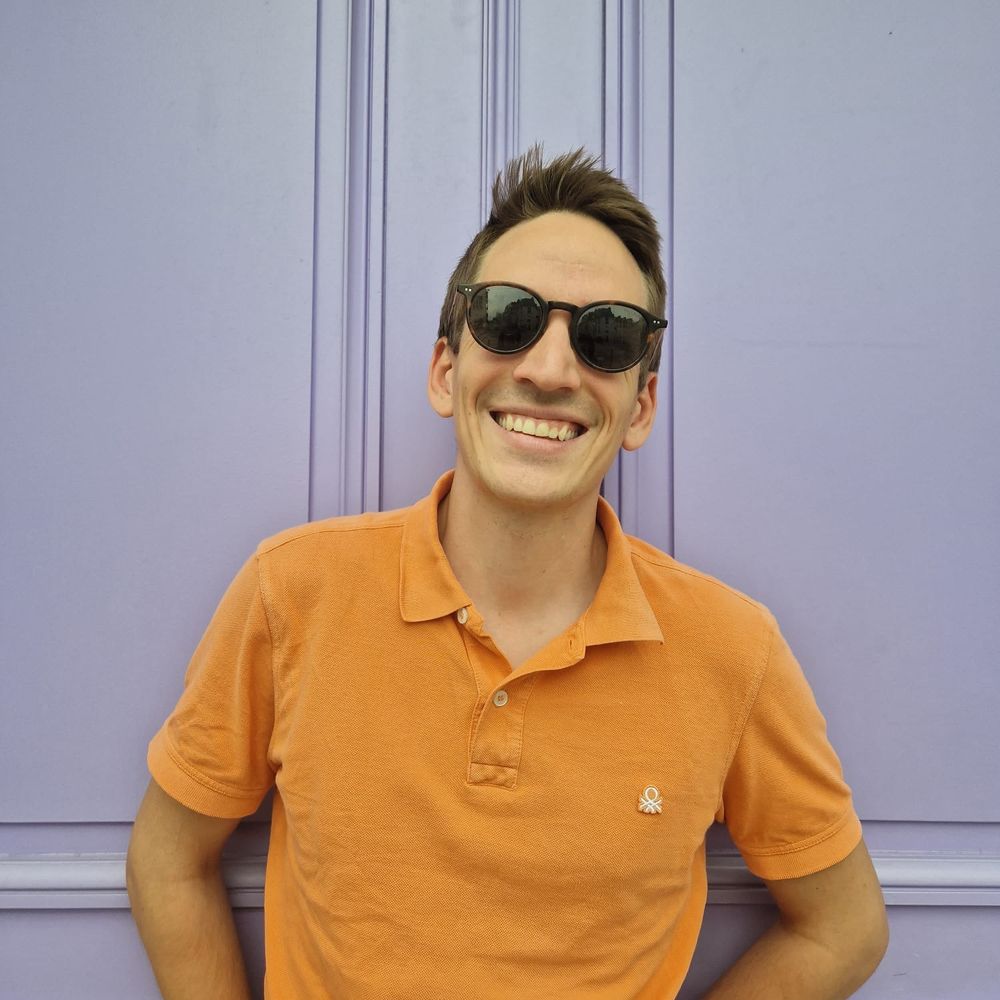 Martin Signoux