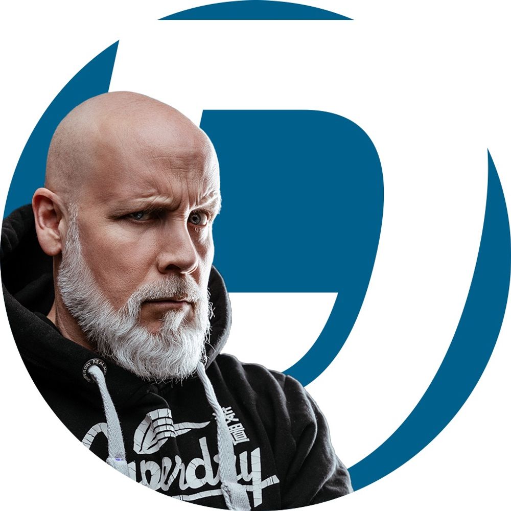 Dennis Largo Schulz