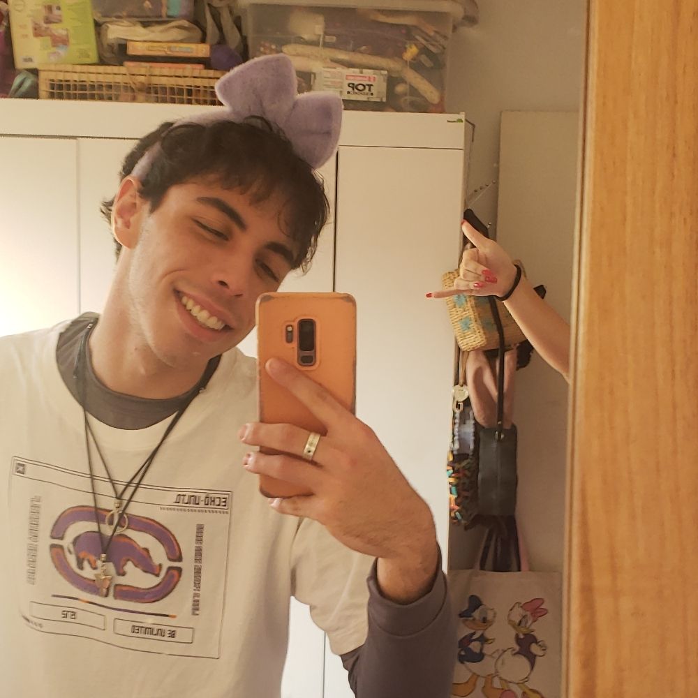 Bertoldinho