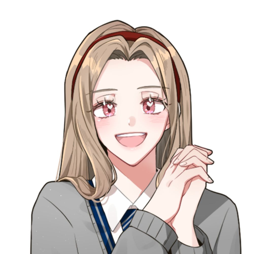 바카스