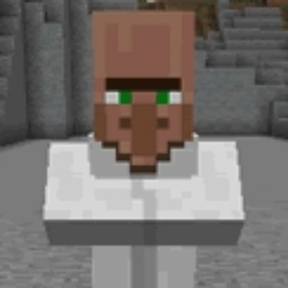Raposo99