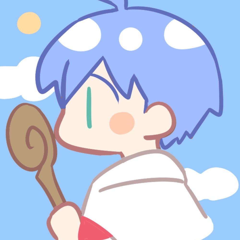 ながお