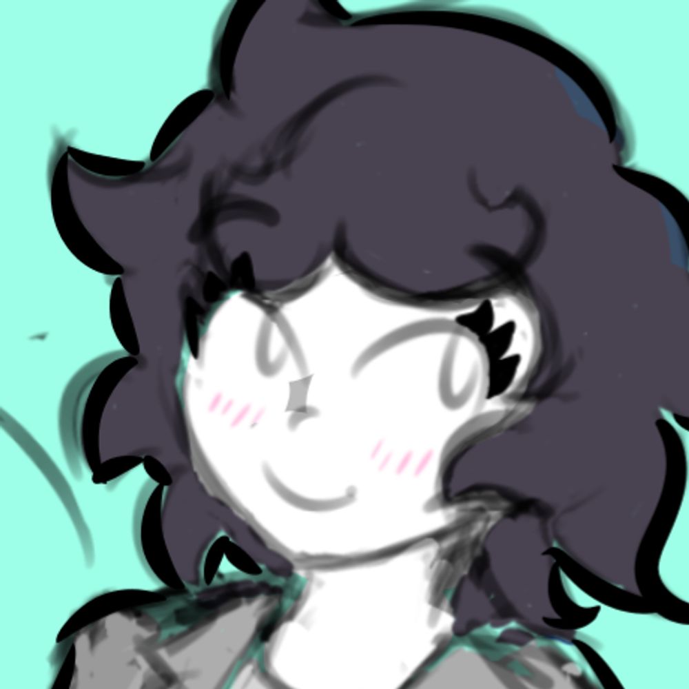 Mallow