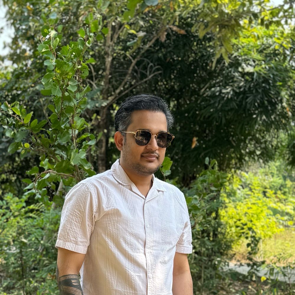 Dr Karan Sood