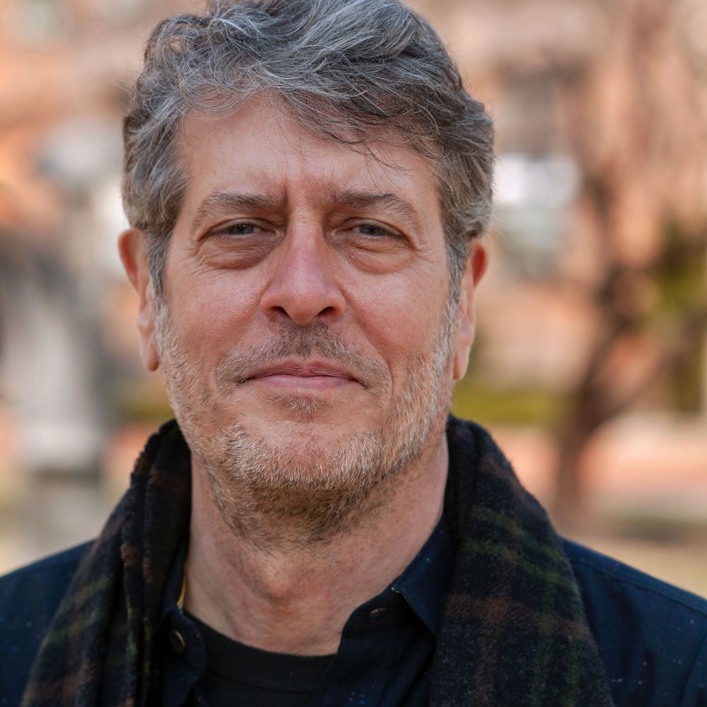 Scott W Santoro