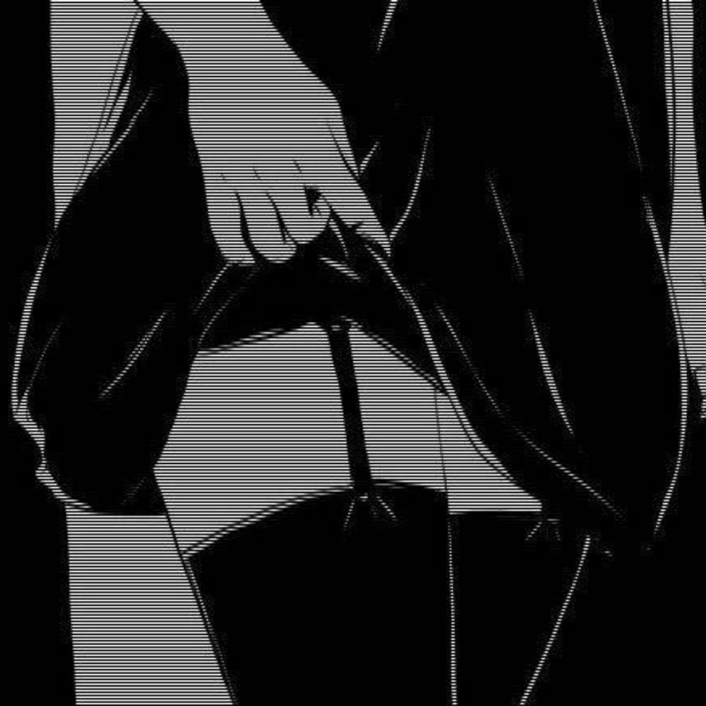 mistress thorn ┊your cyber sadist