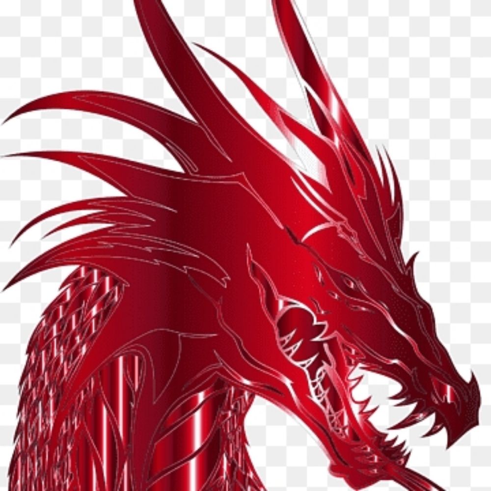 Profile picture create-dragon.bsky.social