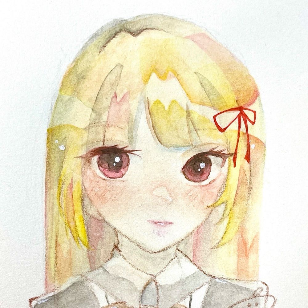 甘党系暇人。