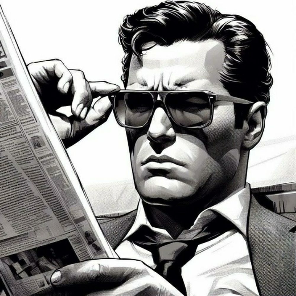 Thomas qooper