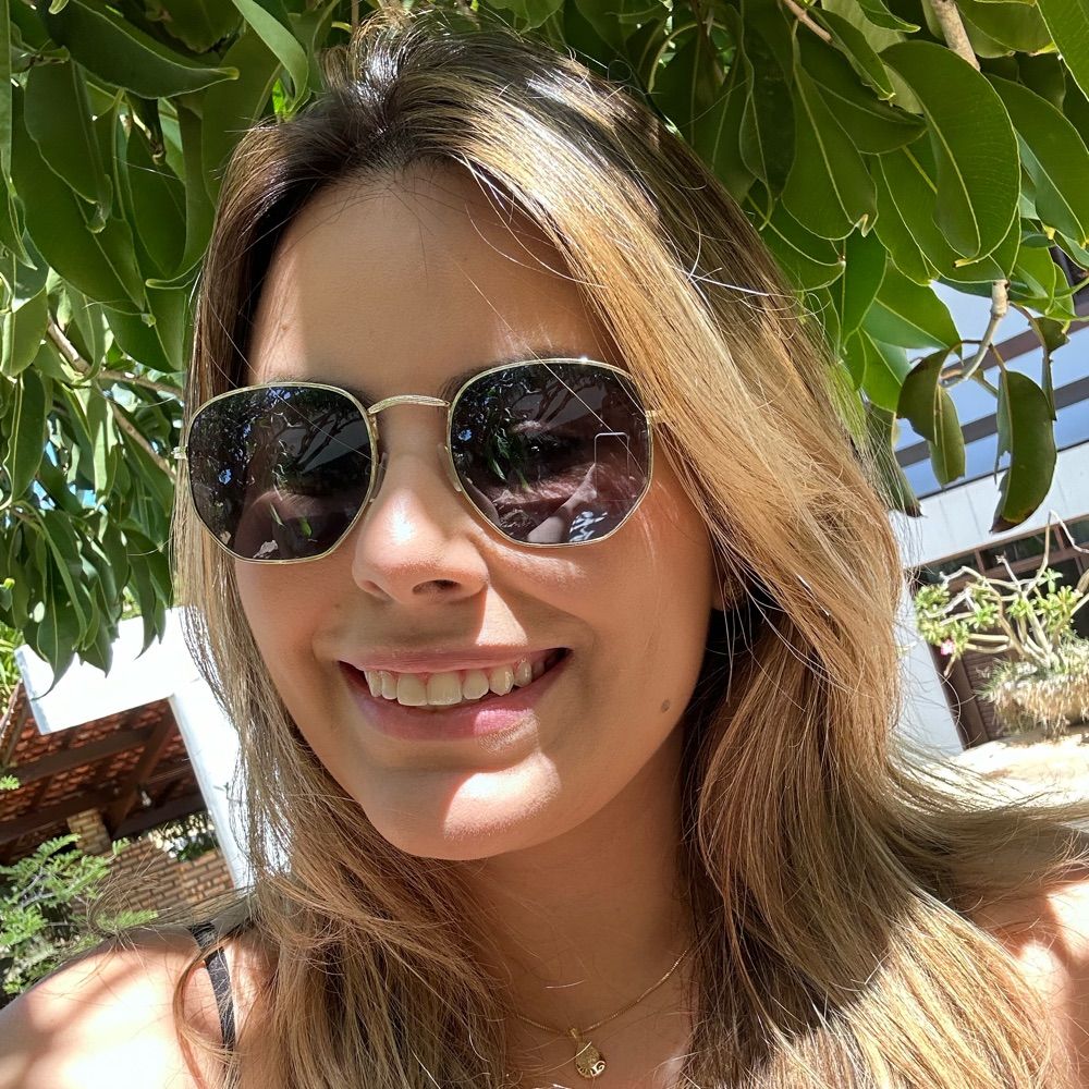 Jessyca Nunes