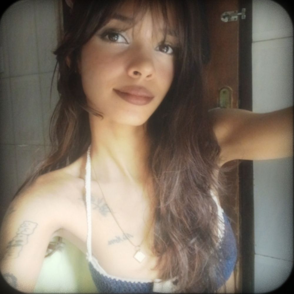 amandao