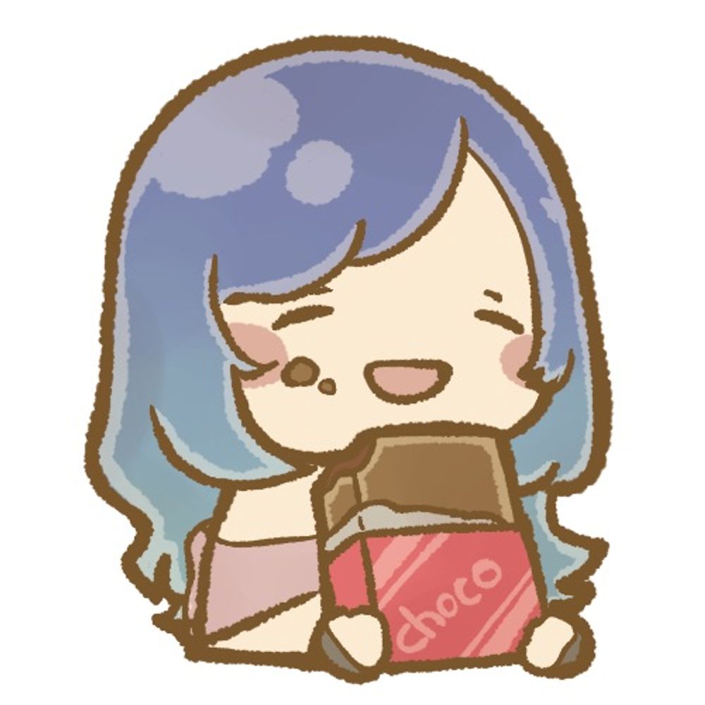 ゆっぴん