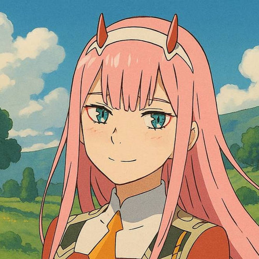 Sylvia