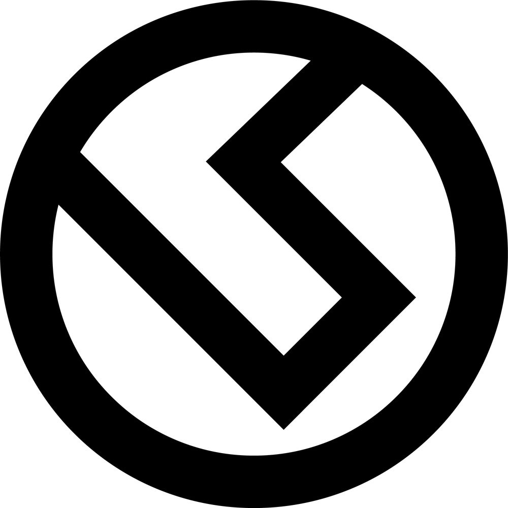 Subverge / Henrik Karlsson