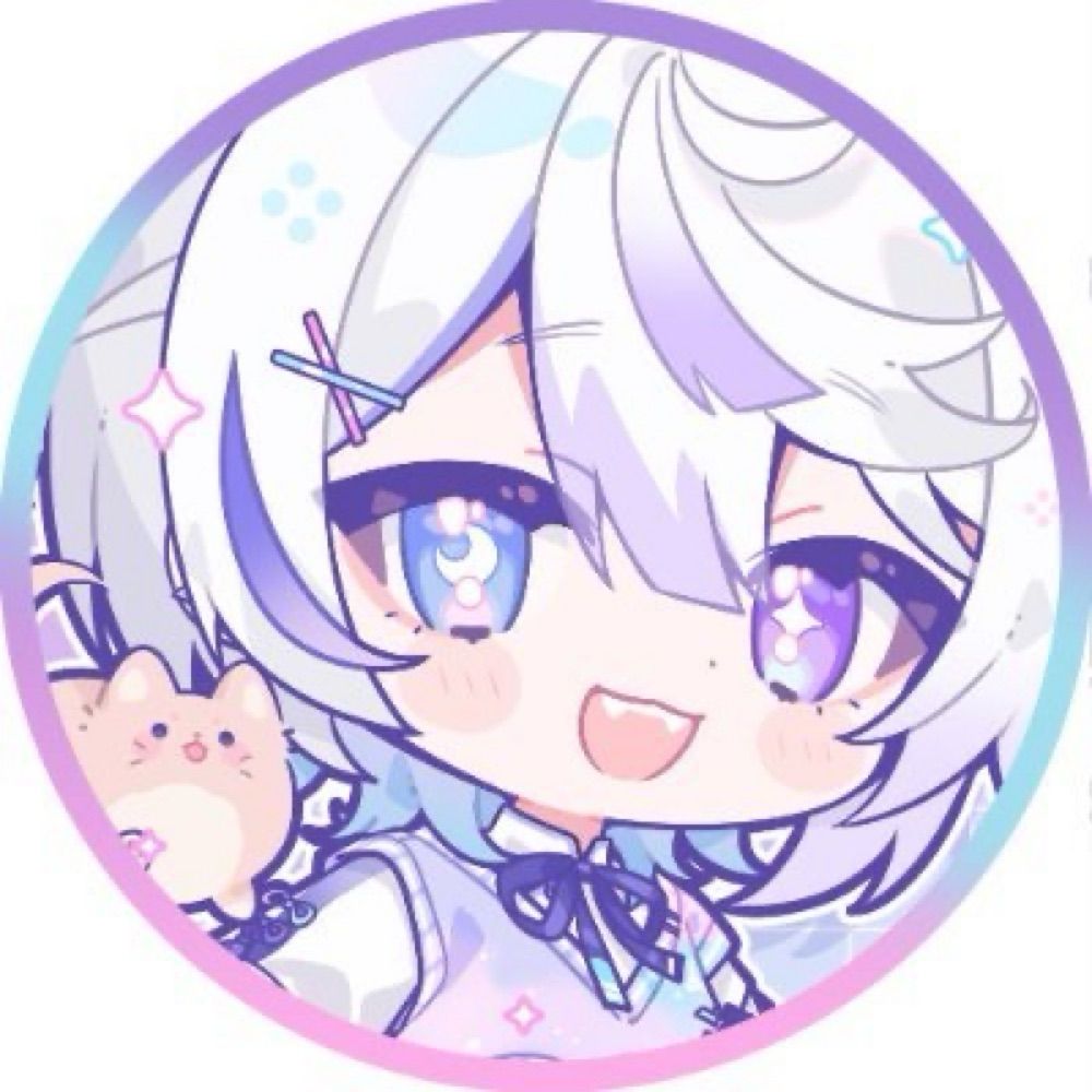 花杜ゆのき