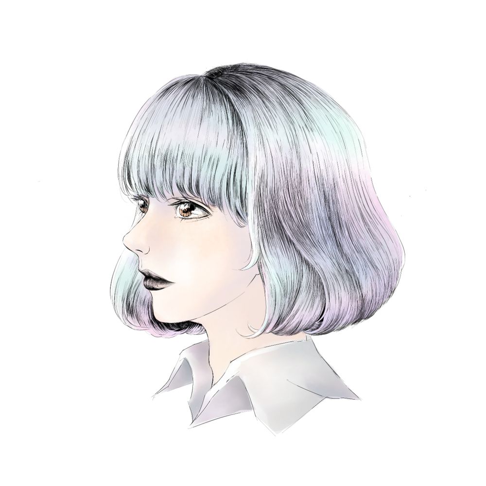 Terra