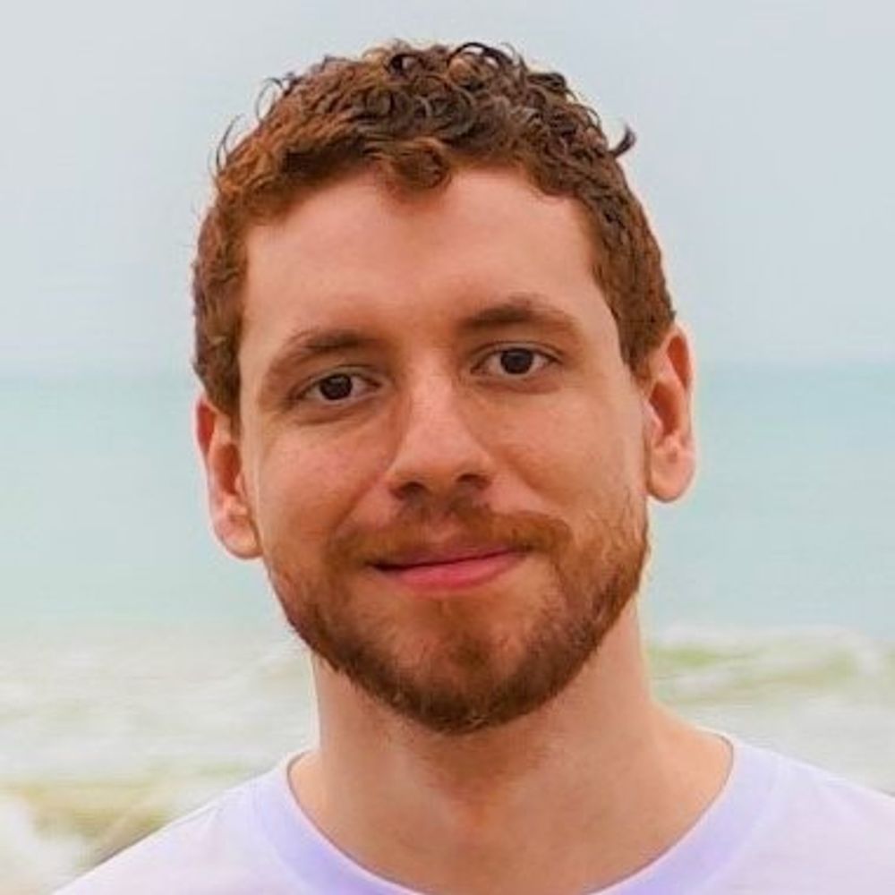 João Torres 