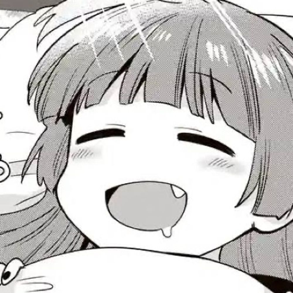マイミー