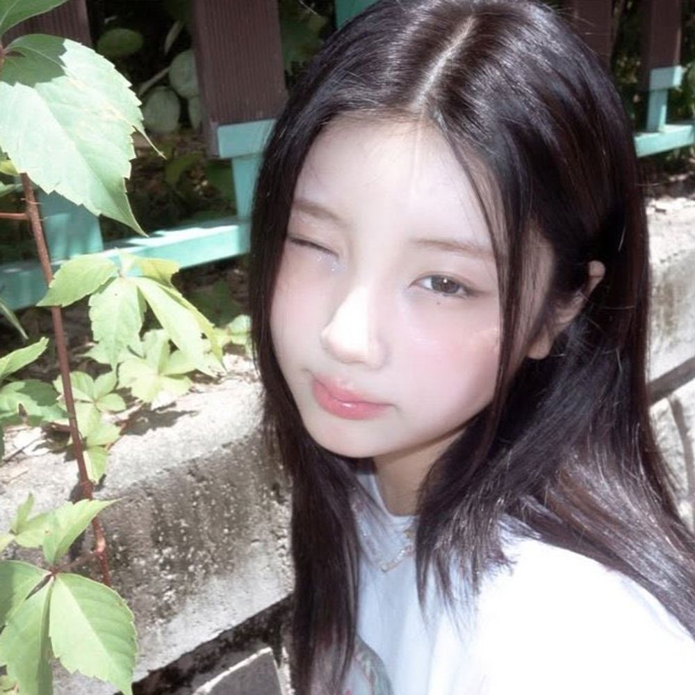 김묭