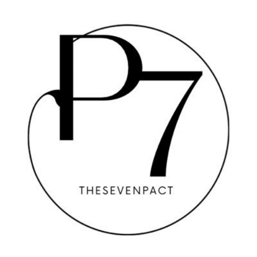 The Seven Pact