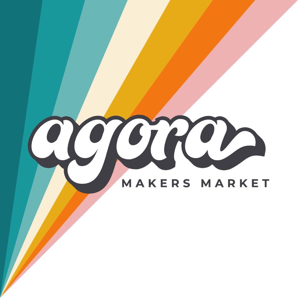Agora Makers Market
