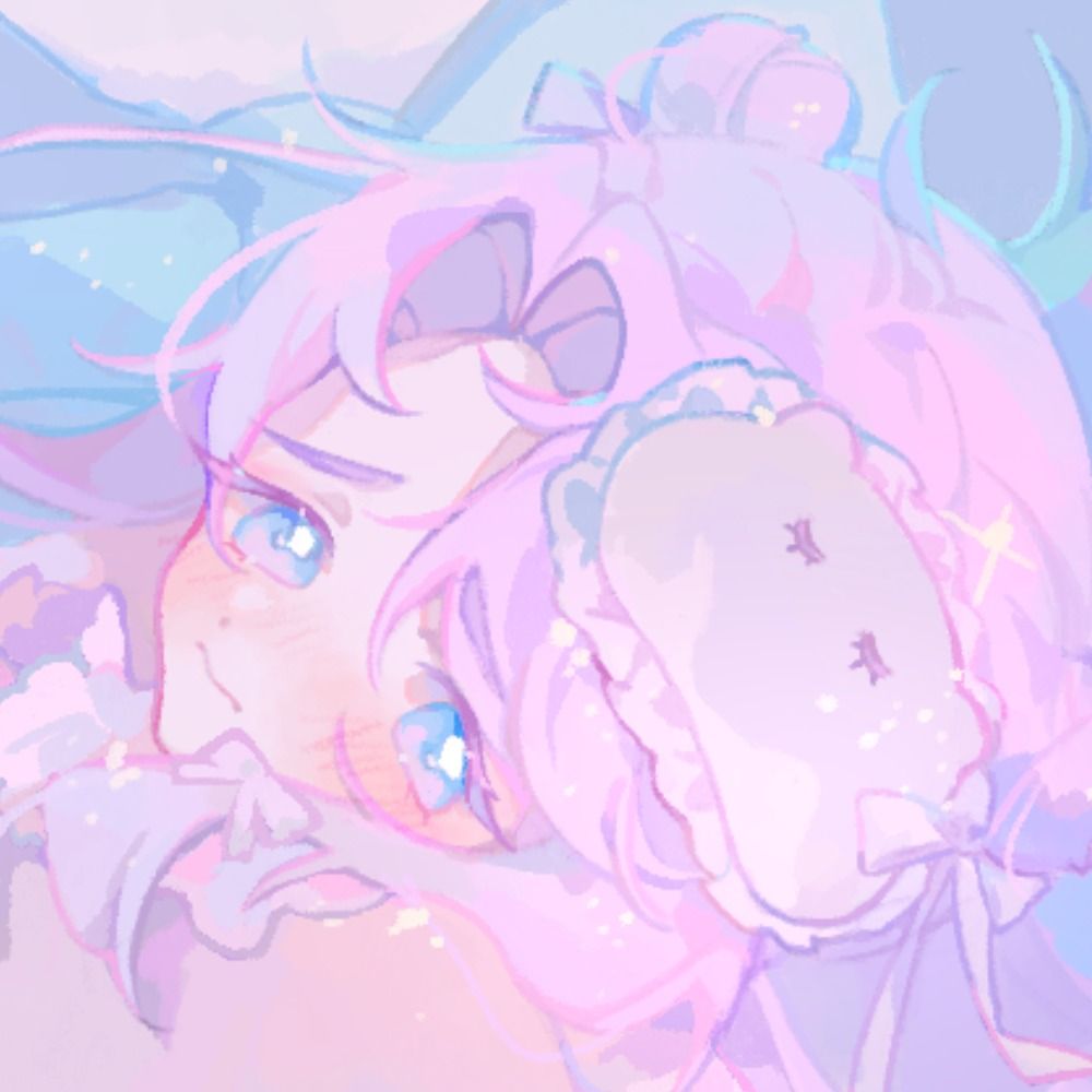 ⋆୨୧˚茉千˚୨୧⋆