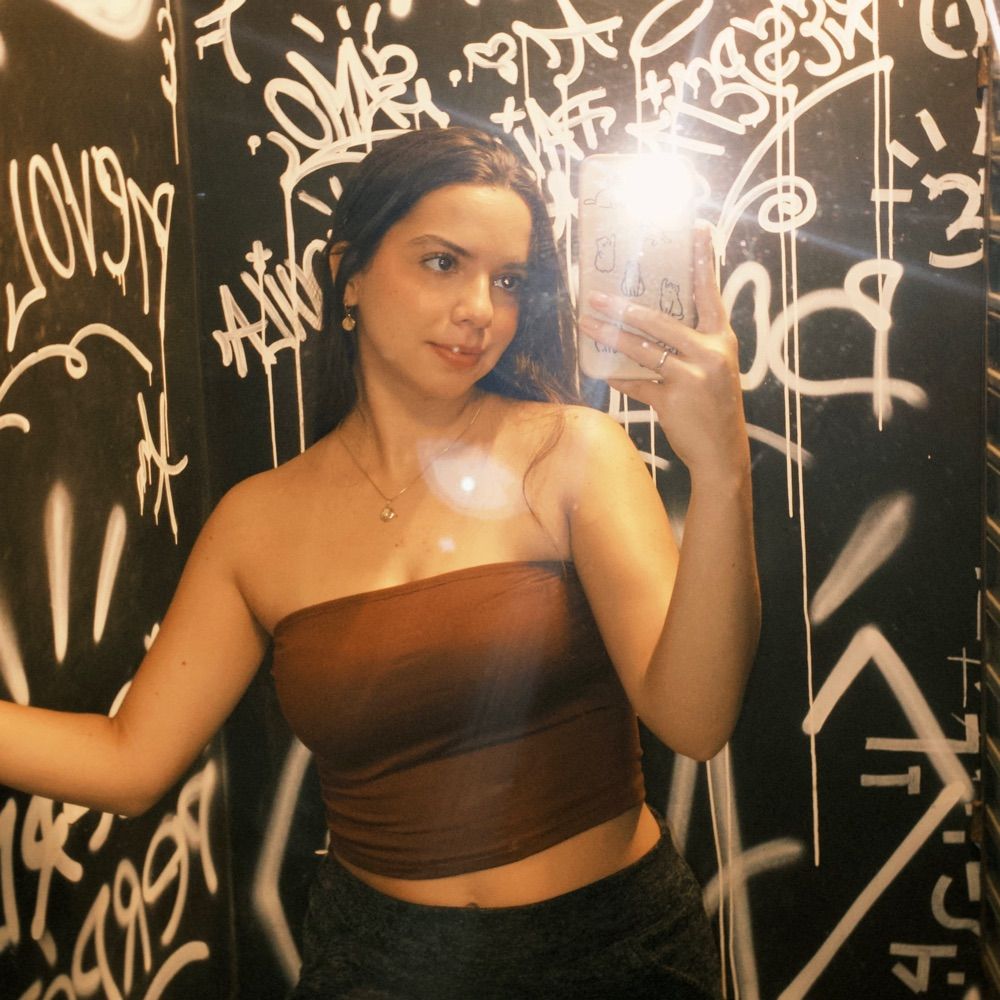 luiza