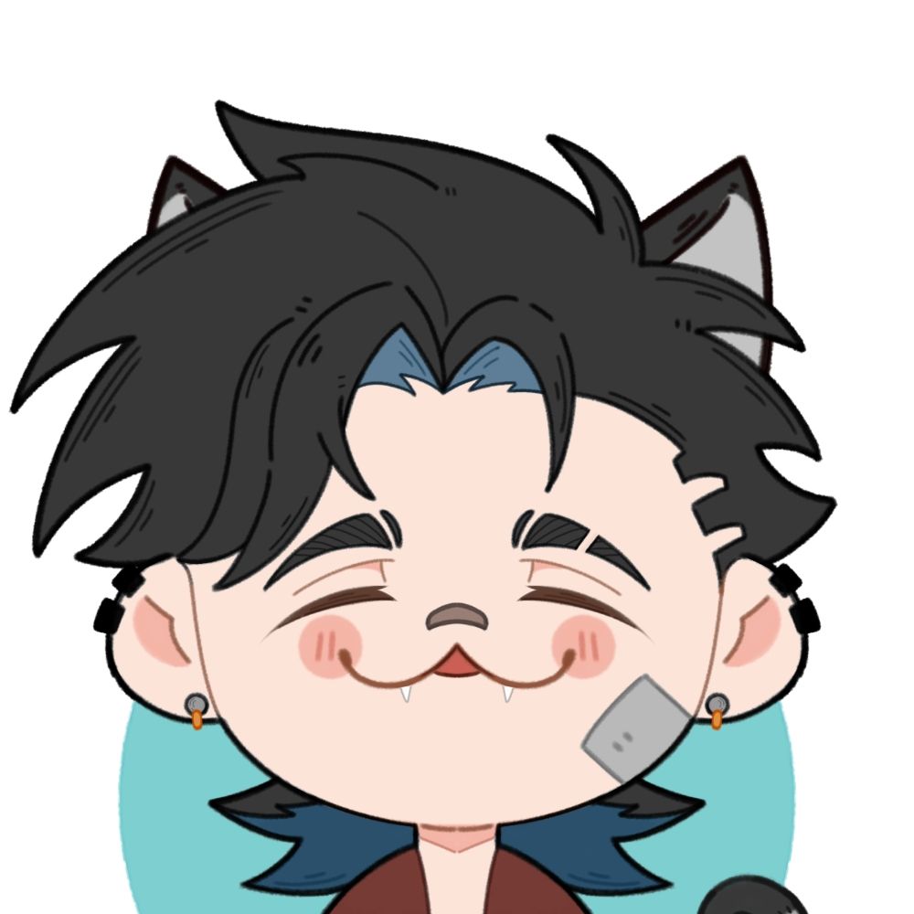 Star⭐