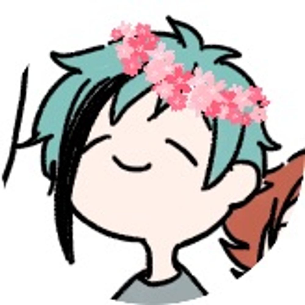 イト