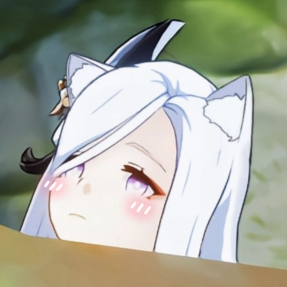 只是一隻仿生鳥(⁠人⁠*⁠´⁠∀⁠｀⁠)⁠｡⁠*ﾟ⁠+