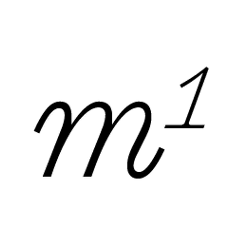 Metabola