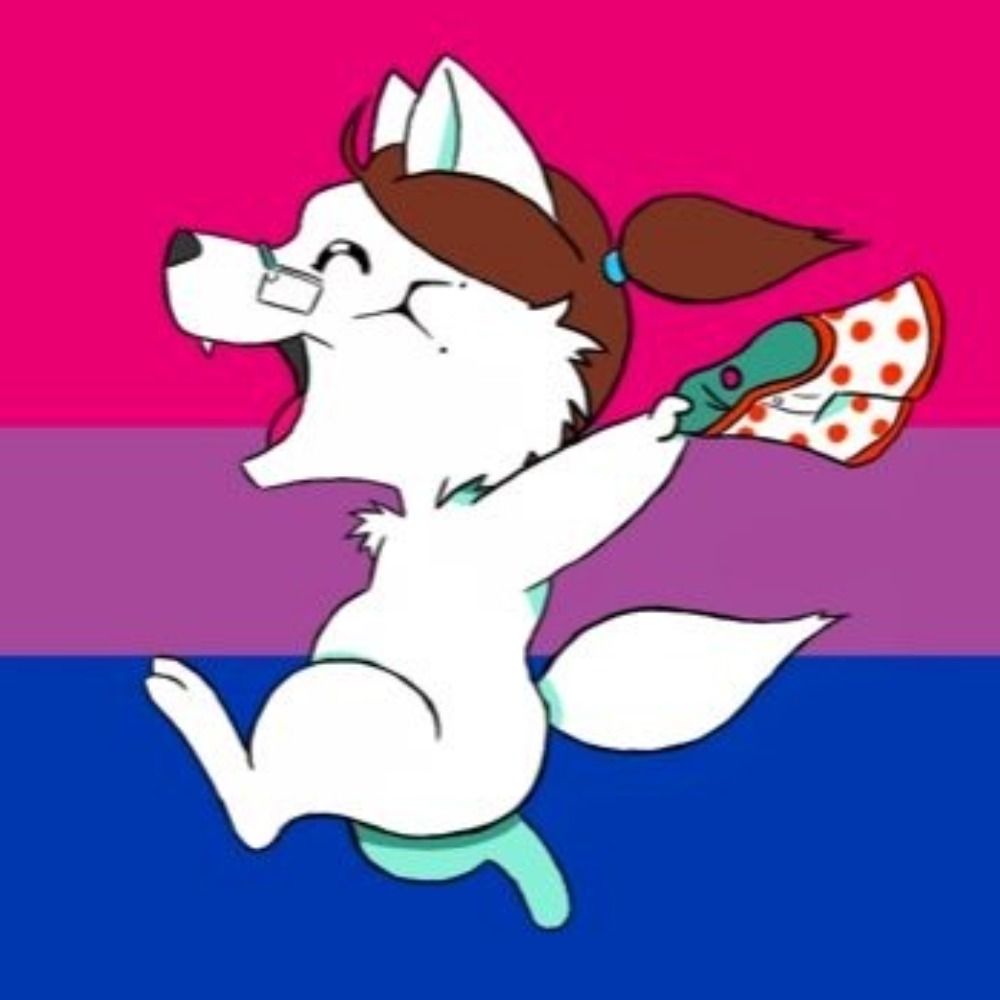 tarathiel-draws.bsky.social profile picture
