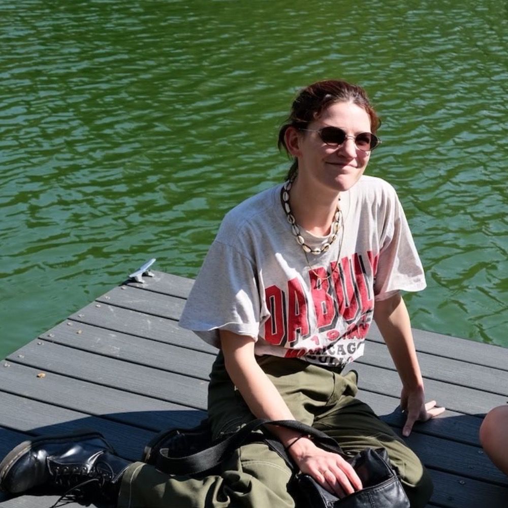 erin (they/them)