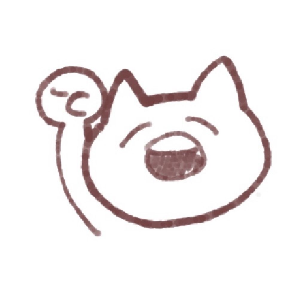 大暴れ