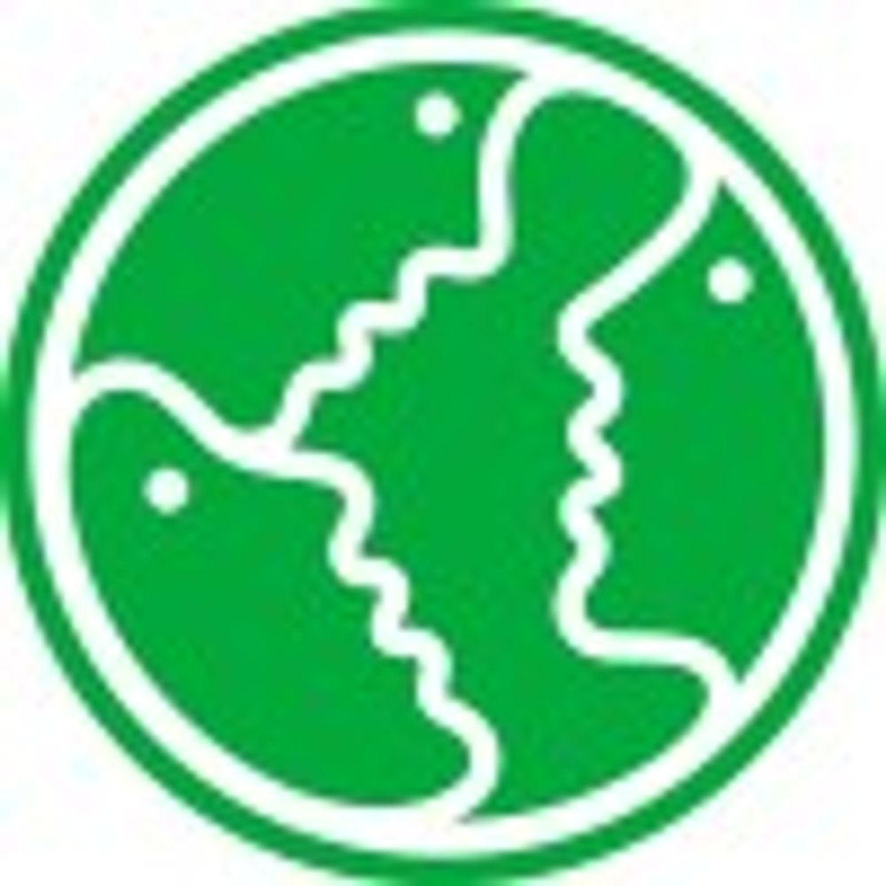 Chatham House Environment and Society Centre