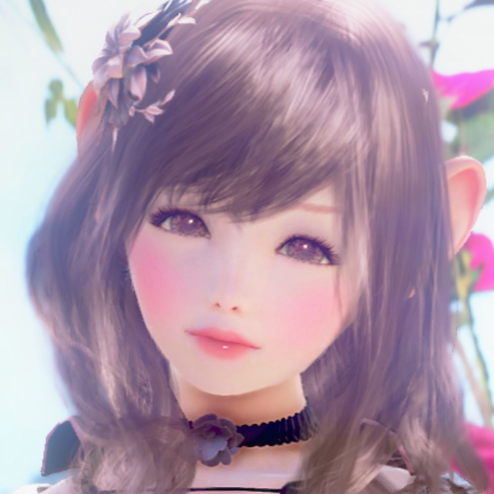こぶちゃ