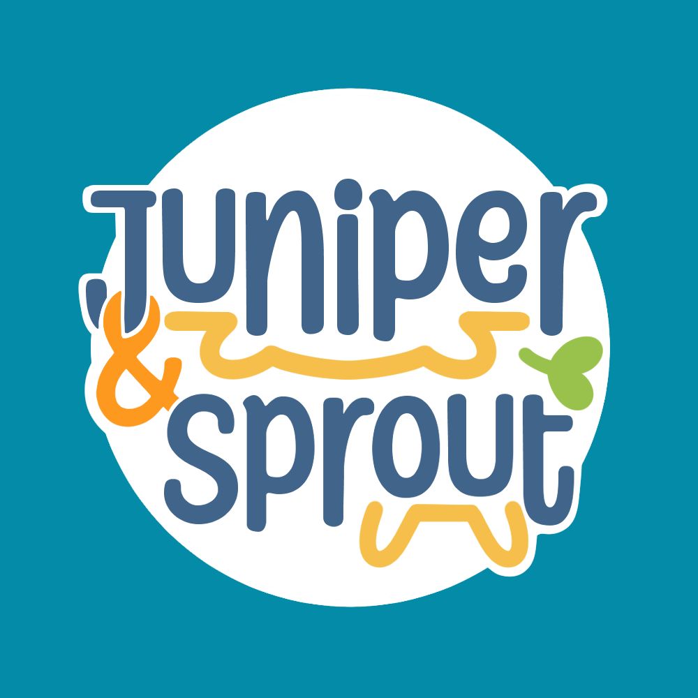Juniper & Sprout