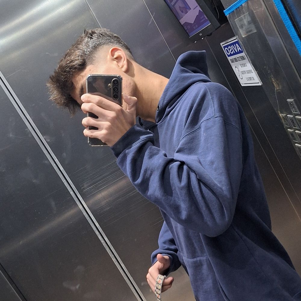 ian.machxdo