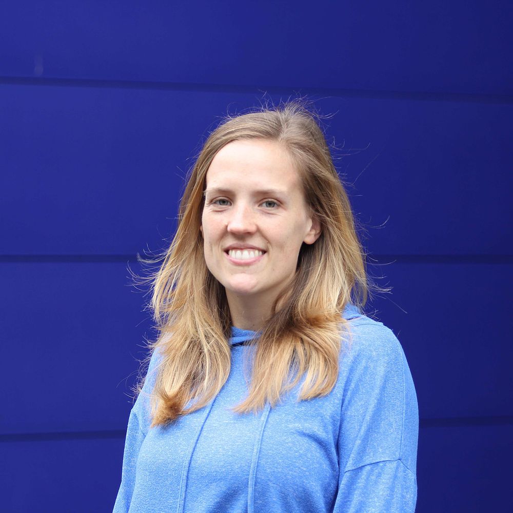 Anna Körte