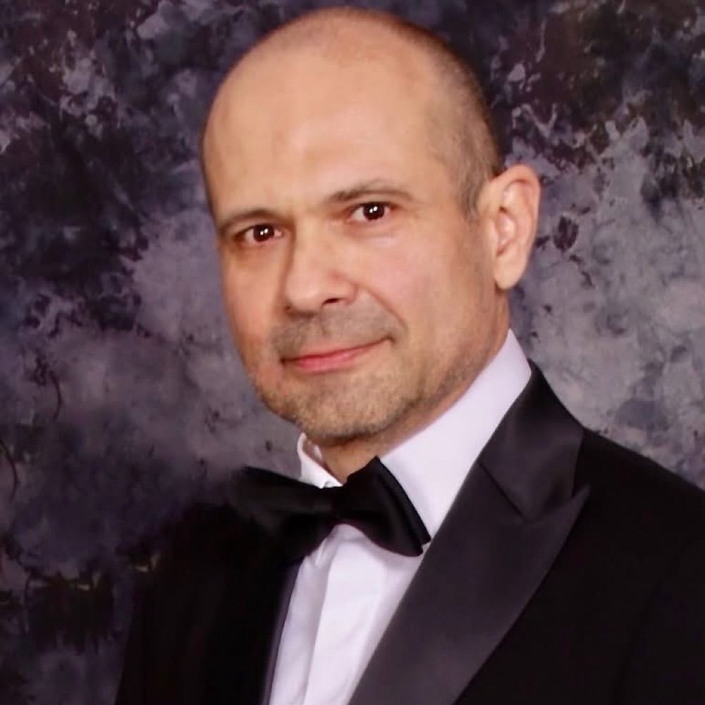 Pavol Suda