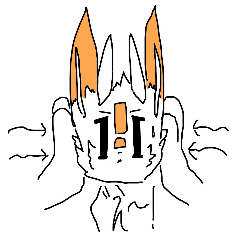 まにみとら
