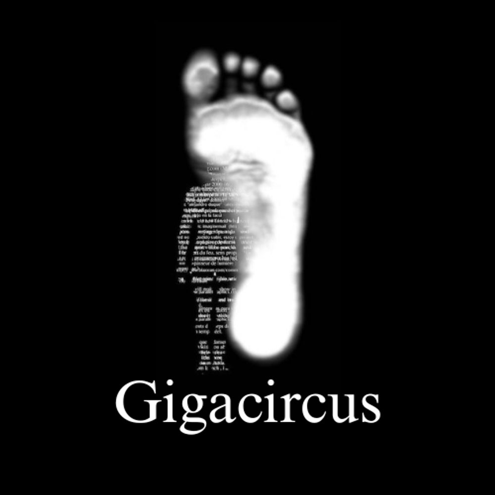 Gigacircus