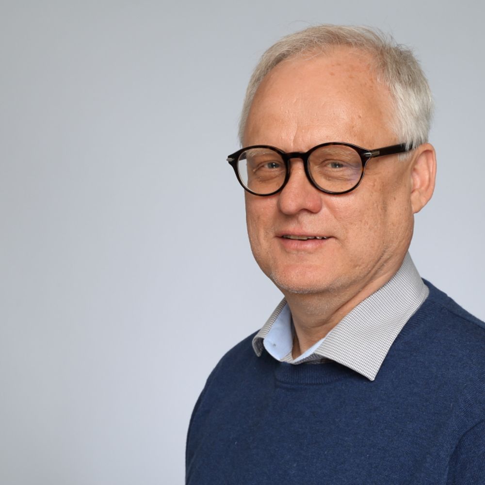 Carsten